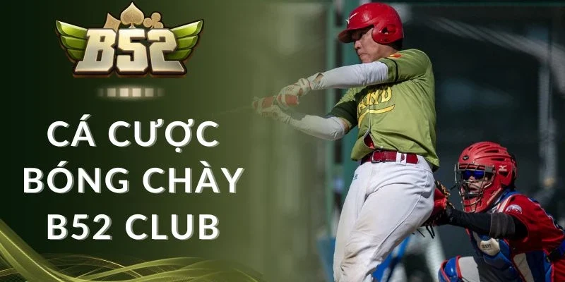 Bóng chày SEA Games 2025 thu hút người chơi