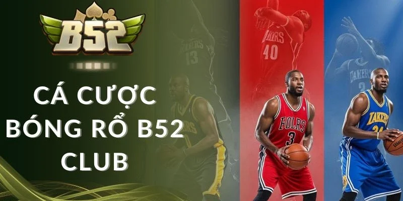 Nhận xét người tham gia về dịch vụ cược bóng rổ