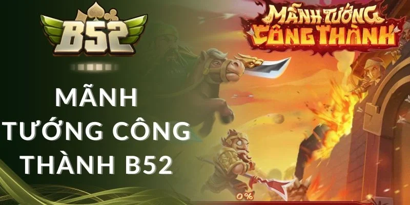 Tính năng Free Game hấp dẫn