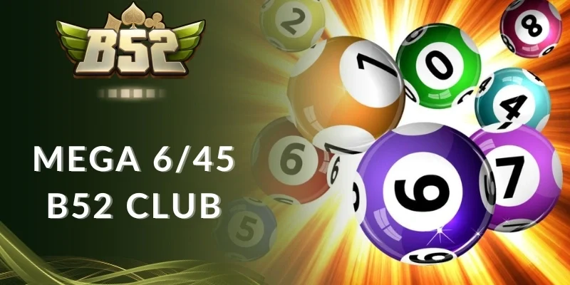 Người chơi có nhiều ý kiến trái chiều về XS Mega