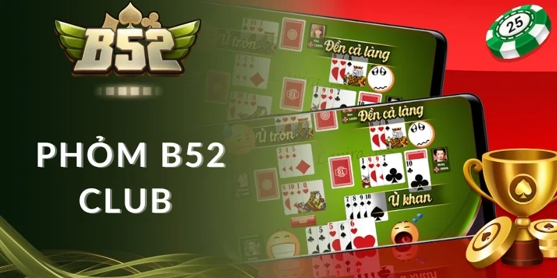 Cập nhật nhanh tỷ lệ tính thưởng chính xác nhất