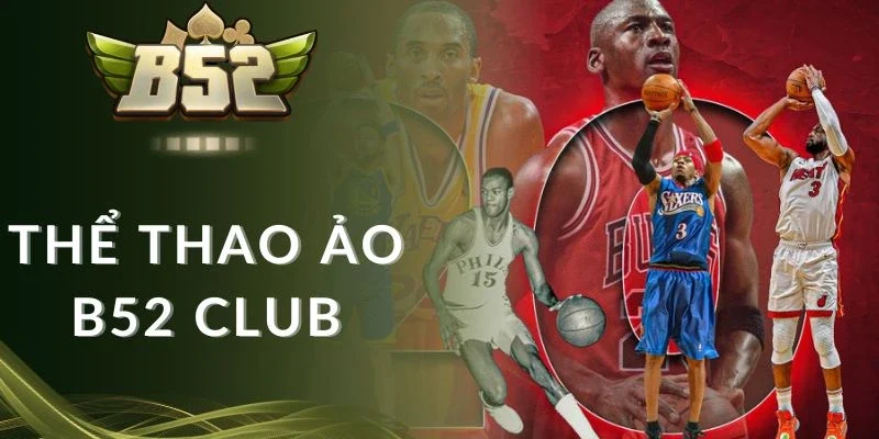 Hình thức đua ngựa hấp dẫn